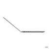 Lenovo IdeaPad 5 2-in-1 14AHP9 Ryzen 5 8645HS 16GB RAM 512GB SSD 14" WUXGA Touch Laptop (Luna Grey) #83DR0081LK