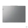 Lenovo IdeaPad 5 2-in-1 14AHP9 Ryzen 5 8645HS 16GB RAM 512GB SSD 14" WUXGA Touch Laptop (Luna Grey) #83DR0081LK