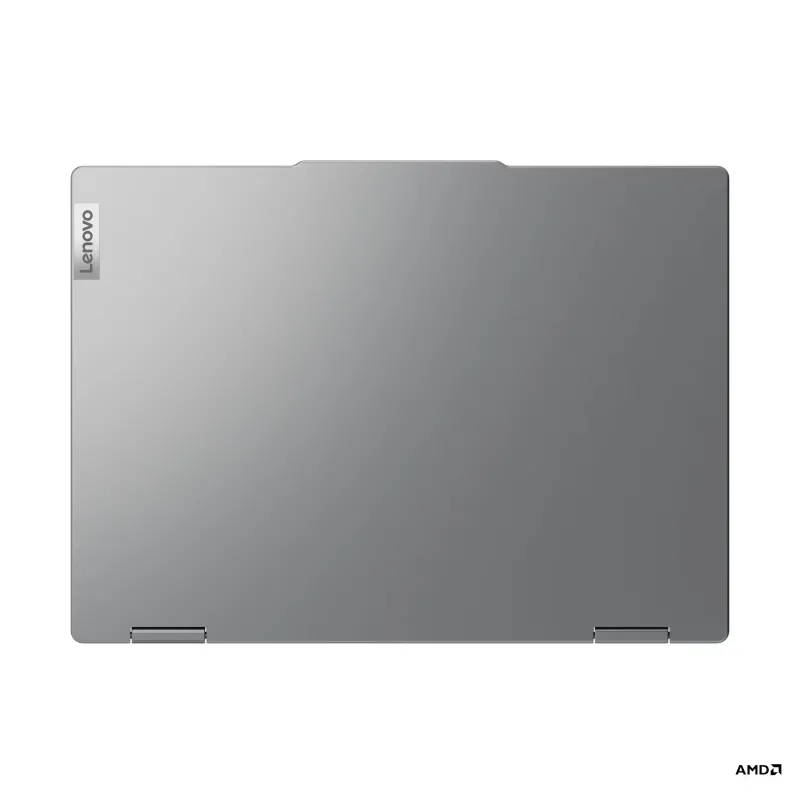 Lenovo IdeaPad 5 2-in-1 14AHP9 Ryzen 5 8645HS 16GB RAM 512GB SSD 14" WUXGA Touch Laptop (Luna Grey) #83DR0081LK