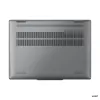 Lenovo IdeaPad 5 2-in-1 14AHP9 Ryzen 5 8645HS 16GB RAM 512GB SSD 14" WUXGA Touch Laptop (Luna Grey) #83DR0081LK