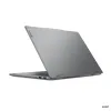 Lenovo IdeaPad 5 2-in-1 14AHP9 Ryzen 5 8645HS 16GB RAM 512GB SSD 14" WUXGA Touch Laptop (Luna Grey) #83DR0081LK