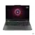 Lenovo LOQ 15AHP9 Ryzen 7-8845HS 16GB RAM 512GB SSD RTX 4050 15.6" Gaming Laptop