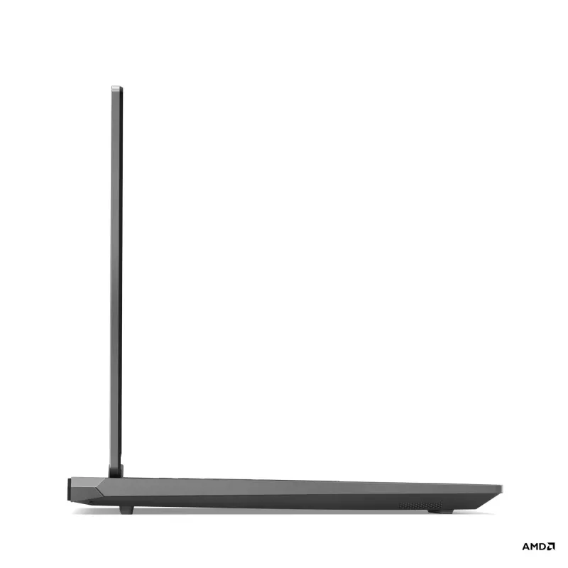 Lenovo LOQ 15AHP9 Ryzen 7-8845HS 16GB RAM 512GB SSD RTX 4050 15.6" Gaming Laptop