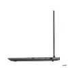 Lenovo LOQ 15AHP9 Ryzen 7-8845HS 16GB RAM 512GB SSD RTX 4050 15.6" Gaming Laptop