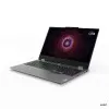 Lenovo LOQ 15AHP9 Ryzen 7-8845HS 16GB RAM 512GB SSD RTX 4050 15.6" Gaming Laptop