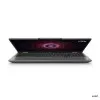 Lenovo LOQ 15AHP9 Ryzen 7-8845HS 16GB RAM 512GB SSD RTX 4050 15.6" Gaming Laptop