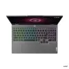 Lenovo LOQ 15AHP9 Ryzen 7-8845HS 16GB RAM 512GB SSD RTX 4050 15.6" Gaming Laptop