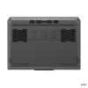 Lenovo LOQ 15AHP9 Ryzen 7-8845HS 16GB RAM 512GB SSD RTX 4050 15.6" Gaming Laptop