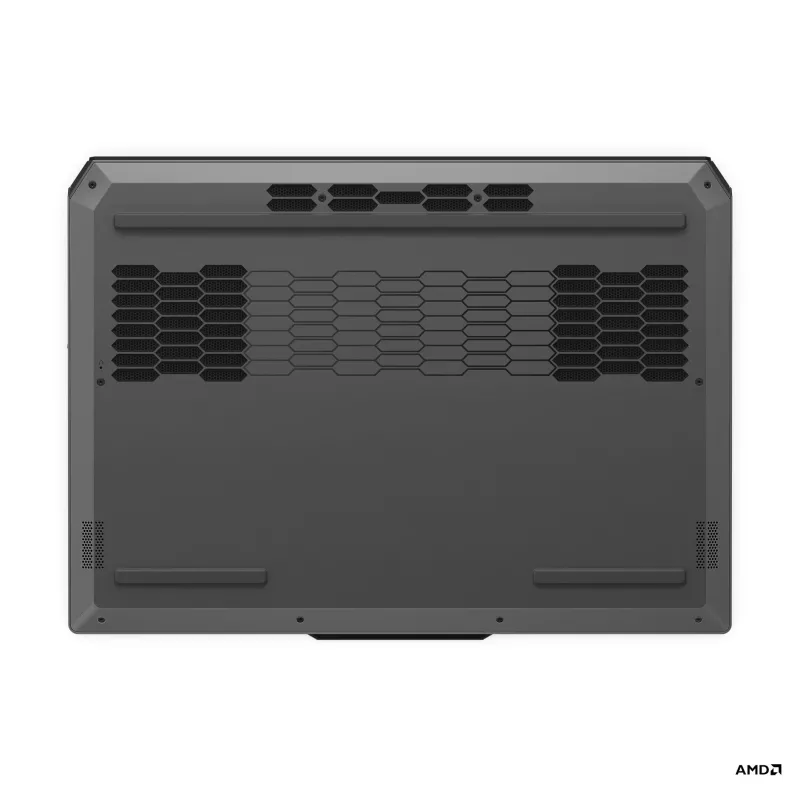 Lenovo LOQ 15AHP9 Ryzen 7-8845HS 16GB RAM 512GB SSD RTX 4050 15.6" Gaming Laptop