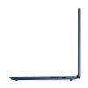 Lenovo IdeaPad Slim 3 14IAH8 Core i5-12450H 8GB RAM 512GB SSD 14" FHD Military Grade Laptop #83EQ004HLK