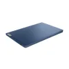 Lenovo IdeaPad Slim 3 14IAH8 Core i5-12450H 8GB RAM 512GB SSD 14" FHD Military Grade Laptop #83EQ004HLK