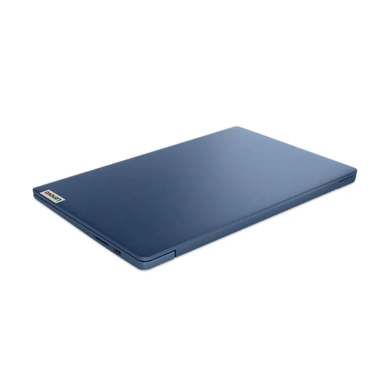 Lenovo IdeaPad Slim 3 14IAH8 Core i5-12450H 8GB RAM 512GB SSD 14" FHD Military Grade Laptop #83EQ004HLK
