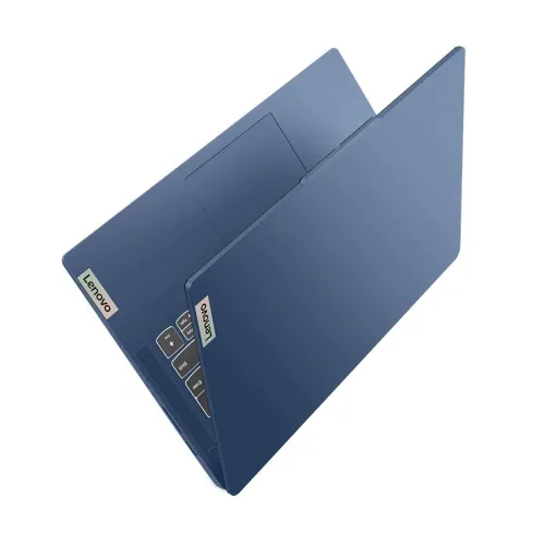 Lenovo IdeaPad Slim 3 14IAH8 Core i5 12th Gen 14" FHD Military Grade Laptop