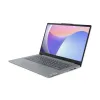 Lenovo IdeaPad Slim 3 14IAH8 Core i5 12th Gen 14" FHD Military Grade Laptop Arctic Grey