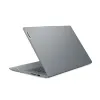 Lenovo IdeaPad Slim 3 14IAH8 Core i5 12th Gen 14" FHD Military Grade Laptop Arctic Grey