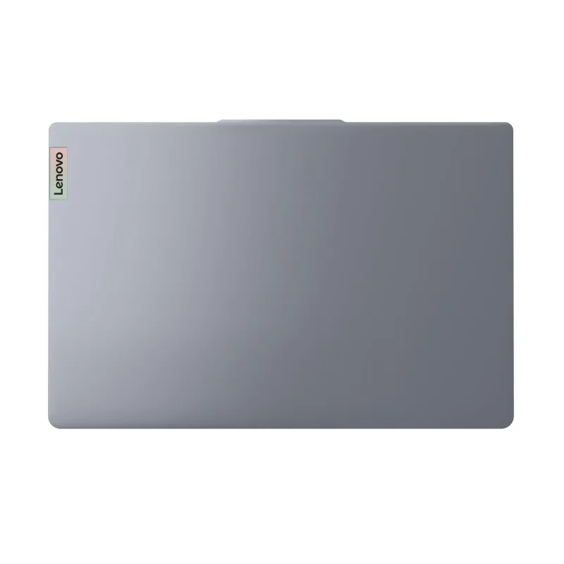 Lenovo IdeaPad Slim 3 14IAH8 Core i5 12th Gen 14" FHD Military Grade Laptop Arctic Grey