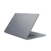 Lenovo IdeaPad Slim 3 14IAH8 Core i5 12th Gen 14" FHD Military Grade Laptop Arctic Grey