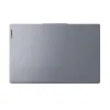 Lenovo IdeaPad Slim 3 14IAH8 Core i5-12450H 16GB RAM 512GB SSD 14" FHD Laptop #83EQ004LLK