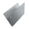 Lenovo IdeaPad Slim 3 14IAH8 Core i5-12450H 16GB RAM 512GB SSD 14" FHD Laptop #83EQ004LLK