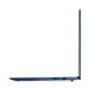 Lenovo IdeaPad Slim 3 15IAH8 Core i5-12450H 8GB RAM 512GB SSD 15.6" FHD Military Grade Laptop #83ER00CXLK