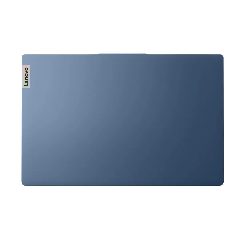 Lenovo IdeaPad Slim 3 15IAH8 Core i5-12450H 8GB RAM 512GB SSD 15.6" FHD Military Grade Laptop #83ER00CXLK