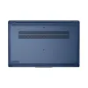Lenovo IdeaPad Slim 3 15IAH8 Core i5-12450H 8GB RAM 512GB SSD 15.6" FHD Military Grade Laptop #83ER00CXLK