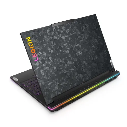 Lenovo Legion 9 16IRX9 Core i9 14th Gen RTX 4090 16GB Graphics 16" 3.2K 165Hz Gaming Laptop