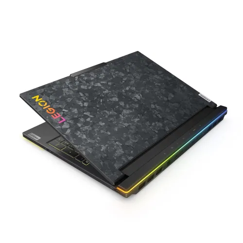 Lenovo Legion 9 16IRX9 Core i9 14th Gen RTX 4090 16GB Graphics 16" 3.2K 165Hz Gaming Laptop