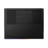 Lenovo Legion 9 16IRX9 Core i9 14th Gen RTX 4090 16GB Graphics 16" 3.2K 165Hz Gaming Laptop