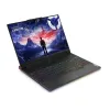 Lenovo Legion 9 16IRX9 Core i9 14th Gen RTX 4080 12GB Graphics 16" 3.2K 165Hz Gaming Laptop