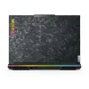 Lenovo Legion 9 16IRX9 Core i9 14th Gen RTX 4080 12GB Graphics 16" 3.2K 165Hz Gaming Laptop