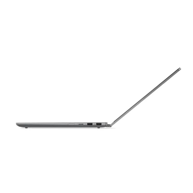 Lenovo IdeaPad 5 2-in-1 14Q8X9 Snapdragon X Plus 16GB RAM 1TB SSD 14" OLED Touch Copilot+ PC Laptop #83GH0025LK