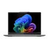 Lenovo IdeaPad 5 2-in-1 14Q8X9 Snapdragon X Plus 16GB RAM 1TB SSD 14" OLED Touch Copilot+ PC Laptop #83GH0025LK