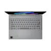 Lenovo IdeaPad 5 2-in-1 14Q8X9 Snapdragon X Plus 16GB RAM 1TB SSD 14" OLED Touch Copilot+ PC Laptop #83GH0025LK