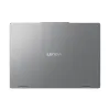 Lenovo IdeaPad 5 2-in-1 14Q8X9 Snapdragon X Plus 16GB RAM 1TB SSD 14" OLED Touch Copilot+ PC Laptop #83GH0025LK
