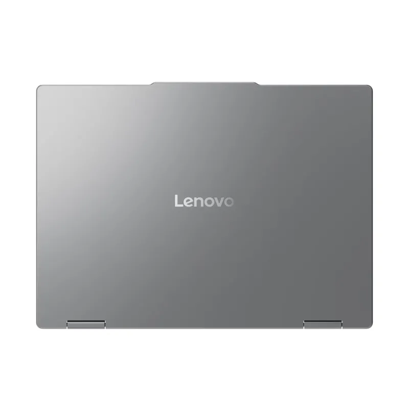 Lenovo IdeaPad 5 2-in-1 14Q8X9 Snapdragon X Plus 16GB RAM 1TB SSD 14" OLED Touch Copilot+ PC Laptop #83GH0025LK