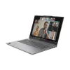 Lenovo IdeaPad 5 2-in-1 14Q8X9 Snapdragon X Plus 16GB RAM 1TB SSD 14" OLED Touch Copilot+ PC Laptop #83GH0025LK