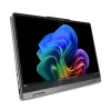 Lenovo IdeaPad 5 2-in-1 14Q8X9 Snapdragon X Plus 16GB RAM 1TB SSD 14" OLED Touch Copilot+ PC Laptop #83GH0025LK