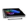 Lenovo IdeaPad 5 2-in-1 14Q8X9 Snapdragon X Plus 16GB RAM 1TB SSD 14" OLED Touch Copilot+ PC Laptop #83GH0025LK