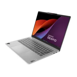 Lenovo IdeaPad Slim 5 14Q8X9 Snapdragon X Plus 14" WUXGA OLED Copilot+ PC Laptop