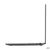 Lenovo Yoga Pro 7 14ASP9 Ryzen AI 9 365 32GB RAM 1TB SSD 14.5" 2.8K Laptop (Luna Grey) #83HN002GIN