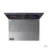 Lenovo Yoga Pro 7 14ASP9 Ryzen AI 9 365 32GB RAM 1TB SSD 14.5" 2.8K Laptop (Luna Grey) #83HN002GIN