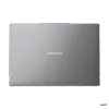 Lenovo Yoga Pro 7 14ASP9 Ryzen AI 9 365 32GB RAM 1TB SSD 14.5" 2.8K Laptop (Luna Grey) #83HN002GIN
