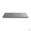 Lenovo Yoga Pro 7 14ASP9 Ryzen AI 9 365 32GB RAM 1TB SSD 14.5" 2.8K Laptop (Luna Grey) #83HN002GIN