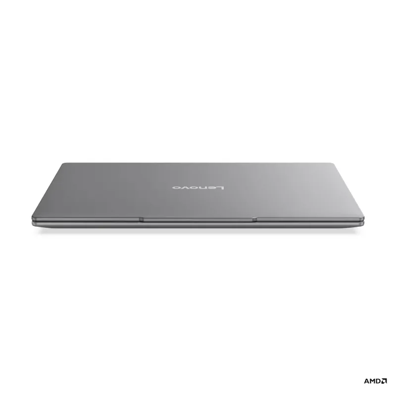 Lenovo Yoga Pro 7 14ASP9 Ryzen AI 9 365 32GB RAM 1TB SSD 14.5" 2.8K Laptop (Luna Grey) #83HN002GIN