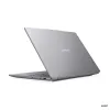 Lenovo Yoga Pro 7 14ASP9 Ryzen AI 9 365 32GB RAM 1TB SSD 14.5" 2.8K Laptop (Luna Grey) #83HN002GIN