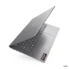 Lenovo Yoga Pro 7 14ASP9 Ryzen AI 9 365 32GB RAM 1TB SSD 14.5" 2.8K Laptop (Luna Grey) #83HN002GIN