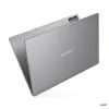 Lenovo Yoga Pro 7 14ASP9 Ryzen AI 9 365 32GB RAM 1TB SSD 14.5" 2.8K Laptop (Luna Grey) #83HN002GIN