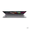 Lenovo Yoga Pro 7 14ASP9 Ryzen AI 9 365 32GB RAM 1TB SSD 14.5" 2.8K Laptop (Luna Grey) #83HN002GIN