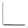 Lenovo Yoga Pro 7 14ASP9 Ryzen AI 9 365 32GB RAM 1TB SSD 14.5" 2.8K Laptop (Luna Grey) #83HN002GIN